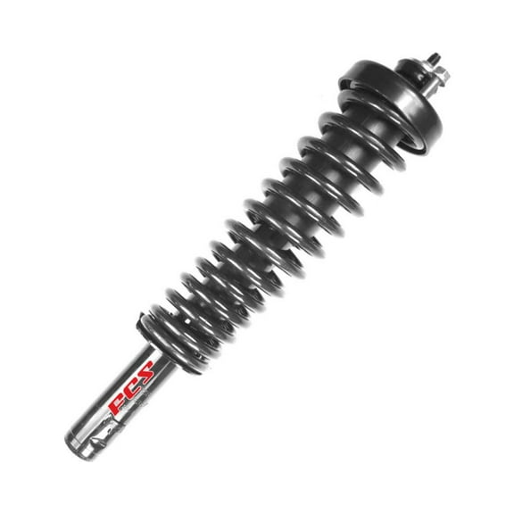FCS Automotive International Complete Strut Assembly