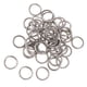 thumbnail image 1 of 50 Uds Tapón de Drenaje de Aceite de Motor Junta Tórica de Sello de Arandela de Aplastamiento de Metal para DYNWAVEMX Tapón de drenaje de aceite Arandelas Juntas, 1 of 8