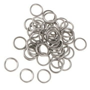 50pcs MD050317 Plug Drain Washer Gasket Seal Fits V5 V6 .