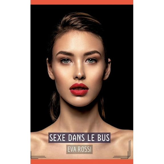 Ma petite Pute: Histoires Érotiques Tabou pour Adultes - French Sexy Stories for Couples, (Hardcover)