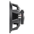 thumbnail image 4 of MTX Audio 3510-02 35-Series 10" 250W RMS 2-Ohm Subwoofer, 4 of 7