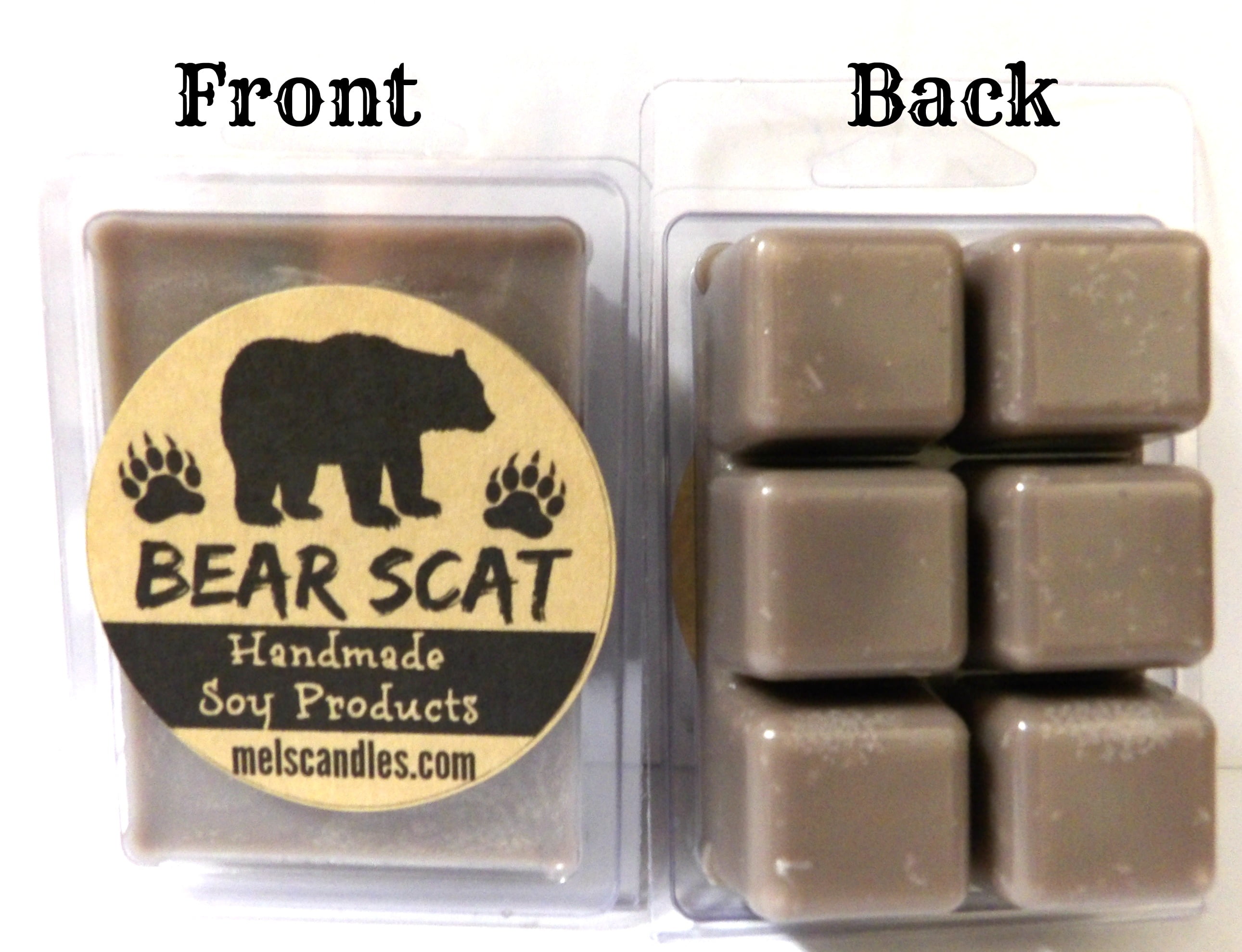 Aroma Scat Aroma Scat