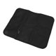 thumbnail image 2 of Bolsa para tabla de remo, bolsa para tabla de remo, bolsa de almacenamiento para tabla de remo, bolsas para tabla portátiles, máxima eficiencia, 2 of 12