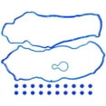 thumbnail image 3 of CCIYU Engine Valve Cover Gasket Set fit for dodge for Ram 1500 4-Door 3.7L ST Fits select: 2007-2012 JEEP LIBERTY SPORT, 2005-2007 JEEP GRAND CHEROKEE LAREDO/COLUMBIA/FREEDOM, 3 of 3