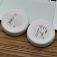 thumbnail image 3 of lanema Replacement Ear Cushions for Go LuxANC Headsets Earpads Earmuff Ear Pad for Offering Superior Comfort Sound Quality, 3 of 15