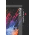 thumbnail image 1 of Havoc (Paperback), 1 of 1