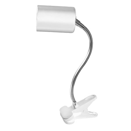 CreativeArrowy Heat Lamps Temperature Controller Lights Snakes Frogs 110v Full Spectrum Climbing Pet Lizards 360 Degrees Adjust Heater