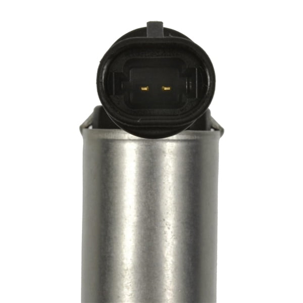 Variable Valve Timing Solenoid