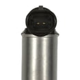 thumbnail image 3 of Variable Valve Timing Solenoid, 3 of 4