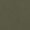 Military Green, variant on I Run A Tight Shipwreck Adult Short Sleeve T-shirt