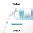 thumbnail image 6 of COSRX Low pH Niacinamide Micellar Cleansing Water (13.52 fl.oz), 6 of 8