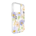 thumbnail image 2 of iPhone 15 Pro Rifle Paper MagSafe Case - Pastel Marguerite, 2 of 4