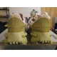 thumbnail image 3 of Ad-id-as Nmds S1 Mahbs Humanrace Id4807 Size 13, 3 of 5