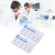 thumbnail image 5 of Dental Polishing Burs, Reduce Complications Stainless Steel High Speed Polishing Drills 10PCS Incisive For Dentist For Hospital ANGGREK Otros, 5 of 8