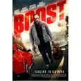 thumbnail image 2 of Boost (DVD), 2 of 2