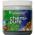 thumbnail image 2 of Boyd Enterprises Chemi Pure - 5 oz (Treats up to 20 Gallons), 2 of 2