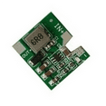 thumbnail image 4 of 5X S9 L3+ RT8537 Module de Boost Carte de Réparation de Boost 2A 3.7-5V à 14.2V, 4 of 6