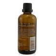 thumbnail image 3 of Jurlique Rose Body Oil 100ml/3.3oz, 3 of 3