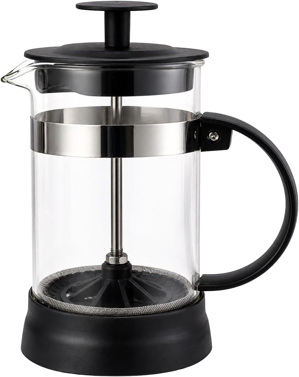 Aerolatte replacement aerolatte french press Travel Mug Bodum French Press To Go Aerolatte Travel French French Press To Go Mug Bodum