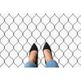 thumbnail image 3 of Achim Retro 12" x 12" 1.5mm Peel & Stick Vinyl Floor Tiles, 20 Tiles/20 sq. ft., Scallop, 3 of 5
