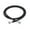 F, variant on TopLLC Shower Head Bathroom Booster Bath Heater Home Bathing Super Strong Rain Shower Head Set shower head