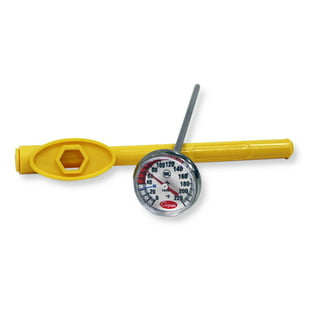 Cooper-Atkins 1246-02 Pocket Test Thermometer