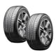 thumbnail image 1 of Paquete De 2 Llantas 235/40zr18 Blacklion Cilerro Bh15 95w BLACKLION  CILERRO BH15, 1 of 2
