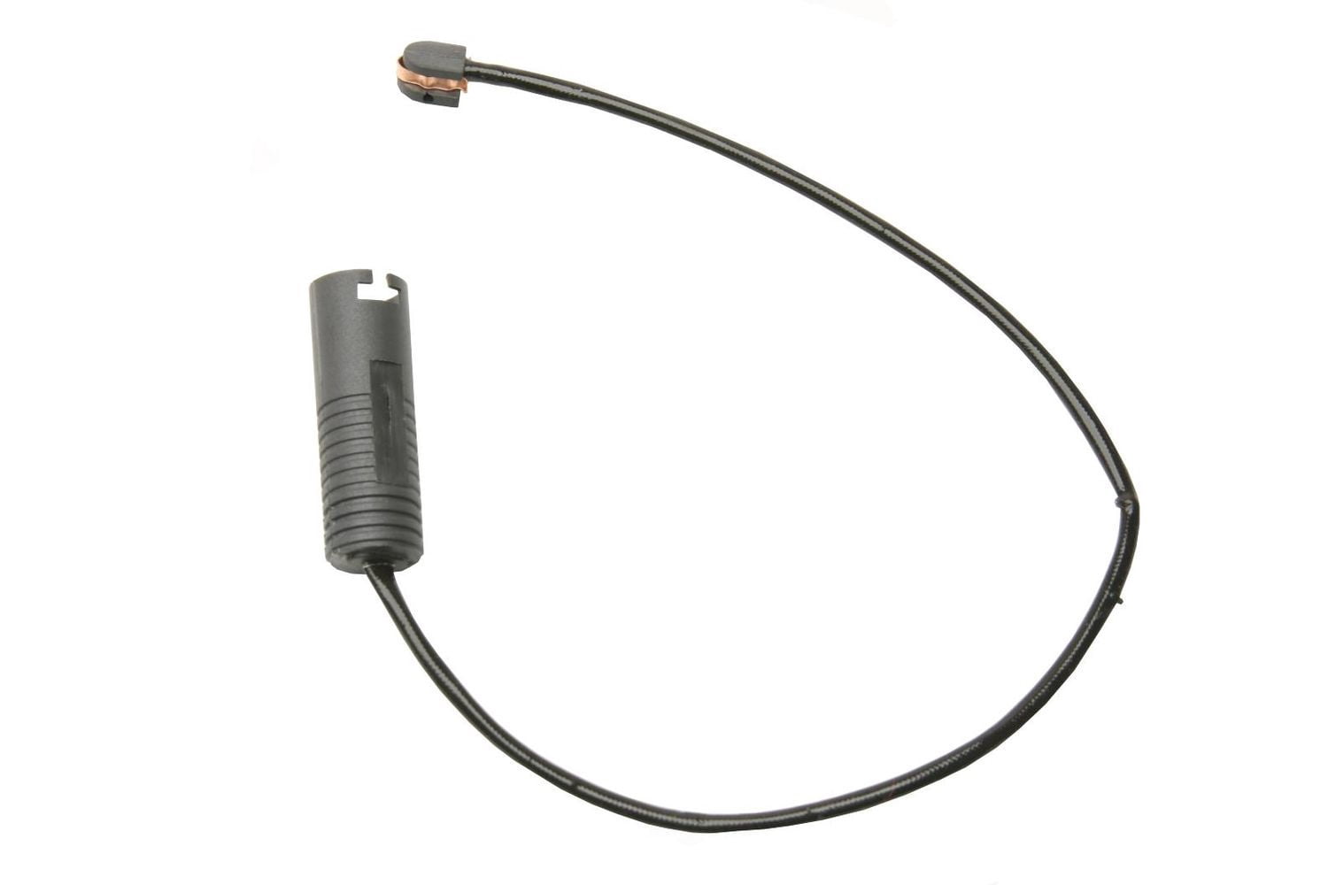 Brake Pad Wear Sensors | Range Rovers Forum - View #8