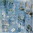 thumbnail image 2 of Fripp & Eno - No Pussy Footing [Vinyl], 2 of 2