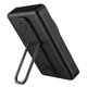 thumbnail image 5 of Power Bank Ion Negro, 5 of 8