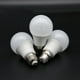 thumbnail image 4 of Bombilla Led brillante para decoración de interiores, lámpara de ahorro de energía, A60, 8W-15W, AC120V, 230V, B22, E27, 3000K, 4000K, 6000K, 1 a 8 unidades, 4 of 4