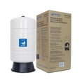 thumbnail image 1 of Global Water Solutions 4018948 21.1 gal Pressure Wave Pre-Charged Vertical Pressure Well Tank, 1 of 1