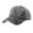 Leaves 2, variant on Breathable Cotton Baseball Cap Camouflage Print Comfort Sun Hat for Sport Wear