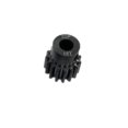 thumbnail image 2 of 1/10 RC Car Metal Gear Set For Traxxas Slash 4X4 For VXL For Rustler For E-Revo For T-Maxx, 2 of 3