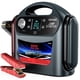 thumbnail image 1 of Arrancador de batería para auto E-Ant 8000A 12V/24V de alta resistencia con LED, 1 of 7