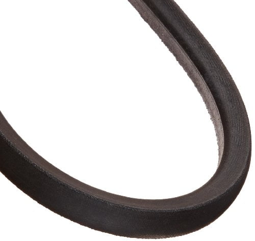 PIRELLI 3L220 Replacement Belt 