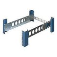 thumbnail image 1 of 1UKIT-109 Racksolutions - Kit de Rails de Rack - 1U - 19, 1 of 1