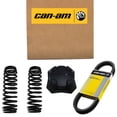 thumbnail image 1 of Can-Am Off-Road OEM Maverick Rear Lights Power Cable, 715004910, 1 of 1