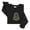 Black, variant on Halloween Crew Neck Sweatshirts Halloween Graphic Crew Neck Long Sleeve Sweatshirt Soft Fleece Pullover Tops Basic Fashion Fall Autumn Clothes Coffee L