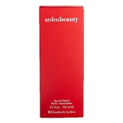 Arden Beauty من إليزابيث أردن ، 3.3 أوقية EDP Spray for Women