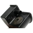 thumbnail image 3 of Standard BF21 Crankcase Ventilation Filter, Standard, 3 of 3