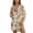 Butterfly Peony Flower, variant on Xoenoiee Blue Rose Flower Print Women's Swimsuit Coverup Button Down Beach Cover Ups Shirt Dress Summer Casual Oversized Vacation Swimwear with Pocket, S