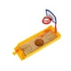 thumbnail image 4 of 2xMini Juego De Baloncesto De Escritorio, Regalos, Mini Máquina De Baloncesto Para Niños, 4 of 10