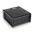 thumbnail image 3 of Excalibur Dehydrators 5 Tray Food Dehydrator, 3 of 8