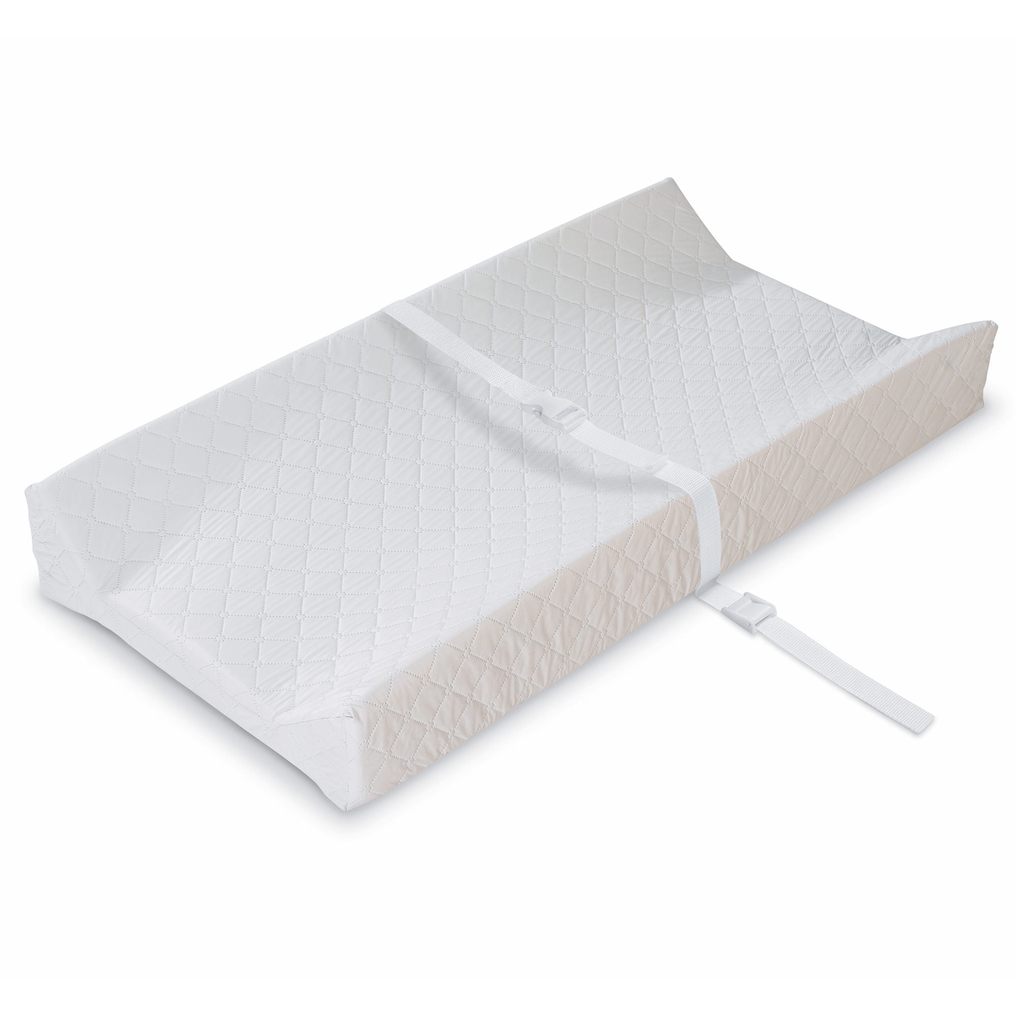 changing pad price