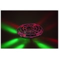 thumbnail image 4 of Sky Rider Satellite Obstacle Avoidance Drone, DR159, Pink, 4 of 13