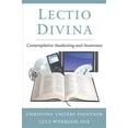 thumbnail image 1 of Lectio Divina: Réveil et Sensibilisation Contemplative, 1 of 1