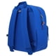 thumbnail image 5 of Mochila Grande Chenson Mario Bros Flacster MB70325-9, 5 of 7