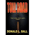 thumbnail image 2 of Toll Road, 2 of 2