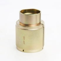 WINMAX AUTOMOTIVE TOOLS Fork Seal Driver 35-36mm Motorcycle Dirt Bike for Honda Yamaha Enduro Fork KTM